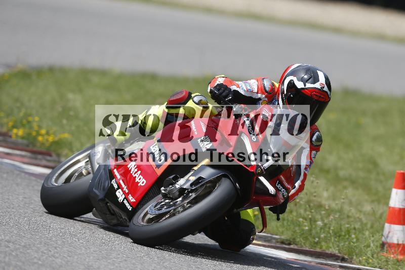/27 12.06.2025 Ducati Schweiz Trackday Warmup  ADR/gruen-vert/1